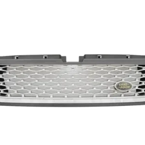 Popularny GRILL ATRAPA CHŁODNICY RANGE ROVER SPORT I LIFT